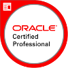 oracle java certificate